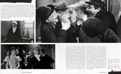 Ian Nathan David Lynch: A Retrospective* Biografier