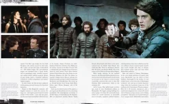 Ian Nathan David Lynch: A Retrospective* Biografier