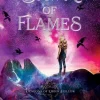 Tessa Hale Romantikk|Fantasy^Dawn of Flames