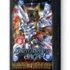 Dawn of History Core Set Battle Spirits Saga* Andre Kortspill