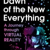 Jaron Lanier Filosofi & Livsstil|Biografier^Dawn of the New Everything: A Journey Through Virtual Reality