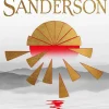 Brandon Sanderson Dawnshard: A Stormlight Archive novella* Brandon Sanderson