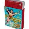 Darcy Reed DC Comics: Wonder Woman Pop Quiz Trivia Deck* Spill Og Aktiviteter