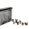 WizKids D&d Icons Realms Tomb of Annihilation Box 1* Monstere|Tilbehør