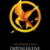 Suzanne Collins Dødslekene* Bøker På Norsk