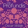 Oscar Wilde Biografier^De Profundis