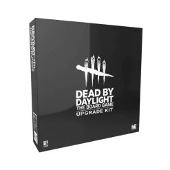 Dead by Daylight: The Board Game Dead by Daylight Upgrade Kit* Tilbehør Til Brettspill
