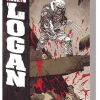Ed Brisson Dead Man Logan Vol. 1* Wolverine