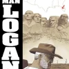 Ed Brisson Wolverine^Dead Man Logan Vol. 2: Welcome Back, Logan