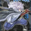 Hiro Mashima Dead Rock Vol. 03* Fantasy