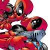 Fabian Nicieza Deadpool^Deadpool: Beginnings Omnibus