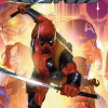 Cody Ziglar Deadpool By Vol. 3* Science Fiction|Fantasy