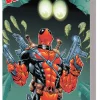 Joe Kelly Deadpool^Deadpool by : The Complete Collection Vol. 2