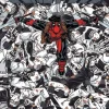 Brian Posehn Deadpool By Posehn & Duggan Volume 4* Deadpool