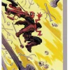Skottie Young Deadpool by Vol. 2: Good Night* Deadpool