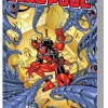 James Felder Deadpool Epic Collection: Dead Reckoning* Deadpool