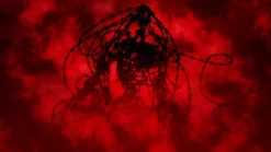 Tv-Spill^Death match love comedy! (Switch)