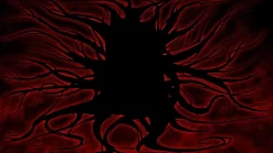 Tv-Spill^Death match love comedy! (Switch)