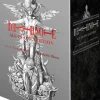 Takeshi Obata Samlebokser^Death Note (All-in-One Edition)
