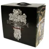 Takeshi Obata Death Note Complete Box Set* Samlebokser