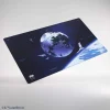 Death Star Prime Game Mat* Play Mat Og Mat Case