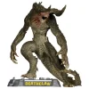 Samleobjekter^Deathclaw Movie Maniacs Season 2 Figure 19 cm