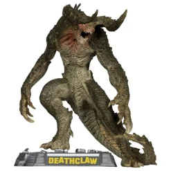 Samleobjekter^Deathclaw Movie Maniacs Season 2 Figure 19 cm