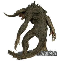 Samleobjekter^Deathclaw Movie Maniacs Season 2 Figure 19 cm