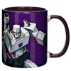 Decepticon Megatron Mug* Krus