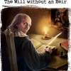 Martino Chiacchiera Decktective: The Will without an Heir* Spill For To