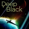 Miles Cameron Deep Black* Science Fiction