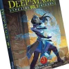 Kobold Press Regelbøker^Deep Magic Volume 1 HC