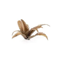 Gamers Grass Basing & Modellering^Deer Fern Laser Plants