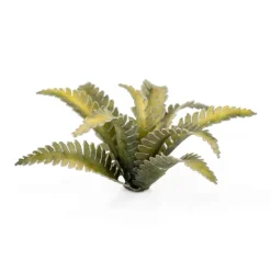 Gamers Grass Basing & Modellering^Deer Fern Laser Plants