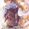 Tama Mizuki Boys Love^Delinquent Daddy and Tender Teacher Vol. 5: Four-Leaf Clovers