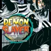 Koyoharu Gotouge Demon Slayer^Demon Slayer: Kimetsu no Yaiba, Vol. 19
