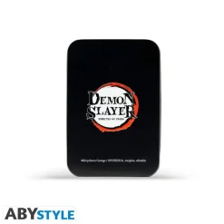 Spillekort, Demon Slayer Kortstokk|Klassikere^Demon Slayer Kortstokk
