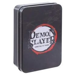 Spillekort, Demon Slayer: Kimestu no Yaiba Demon Slayer Kortstokk* Kortstokk