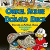 Don Rosa Den siste av McDuck-klanen HC* Don Rosa