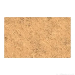WizKids Kart & Battlemaps|Tilbehør^Desert Battle Mat Dungeons & Dragons Icons of the Realms