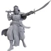 WizKids Desert Giant (Wave 23)* Monstere