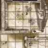 Paizo Publishing Desert Sites Map Pack* Tilbehør