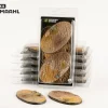 Gamers Grass Basing & Modellering^Deserts of Maahl Bases Oval 90 mm (2)