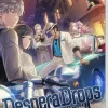 Despera Drops Tv-Spill^(Switch)