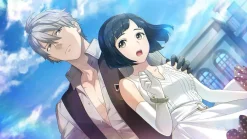 Despera Drops Tv-Spill^(Switch)