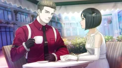 Despera Drops Tv-Spill^(Switch)