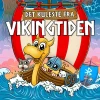 martin aas Det kuleste fra vikingtiden* Bøker På Norsk