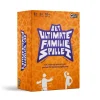 Det Ultimate Familiespillet Selskapsspill^