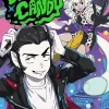 Bikkuri Devils Candy Vol. 04* Action & Eventyr