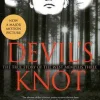 Leveritt Devil's Knot: The True Story of the West Memphis Three* Filosofi & Livsstil